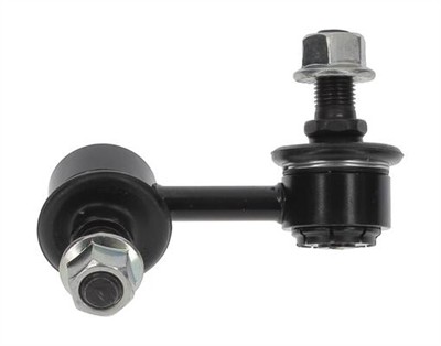 MOOG HY-LS-10596 EAN: 4044197642984.