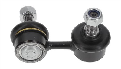 MOOG HY-LS-1833 EAN: 4044197249718.