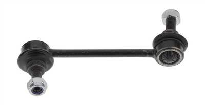 MOOG HY-LS-2380 EAN: 4044197275335.