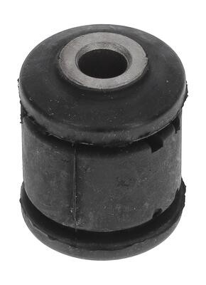 MOOG HY-SB-13367 EAN: 4044197855582.