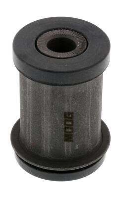 MOOG HY-SB-13785 EAN: 4044197922635.