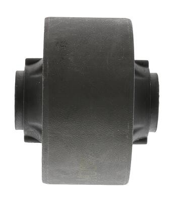 MOOG HY-SB-14721 EAN: 4060426053123.