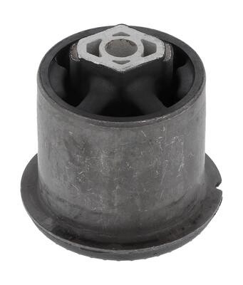 MOOG HY-SB-14738 EAN: 4060426313289.