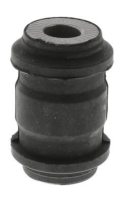 MOOG HY-SB-15325 EAN: 4060426052355.