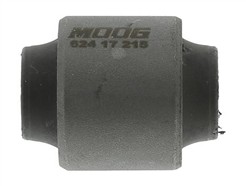 MOOG HY-SB-15327