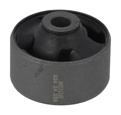 MOOG HY-SB-17174 EAN: 4060426436124.