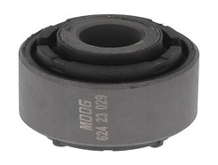 MOOG HY-SB-17829