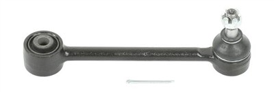 MOOG HY-TC-14080 EAN: 4044197959518.