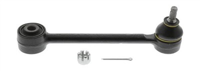 MOOG HY-TC-14736 EAN: 4060426212636.