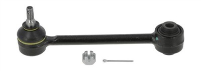 MOOG HY-TC-16911 EAN: 4060426439811.