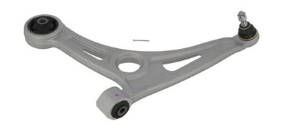 MOOG HY-TC-17013 EAN: 4060426390495.