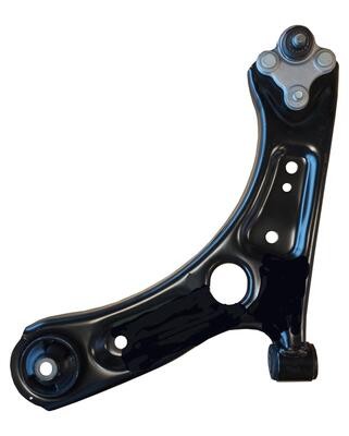 MOOG HY-WP-17534 EAN: 4060426466657.