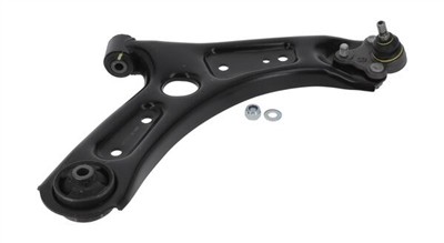 MOOG HY-WP-17534 EAN: 4060426466657.