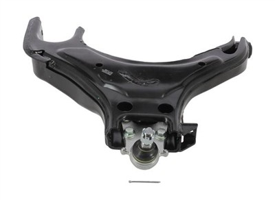 MOOG IS-WP-16517P EAN: 4060426408251.