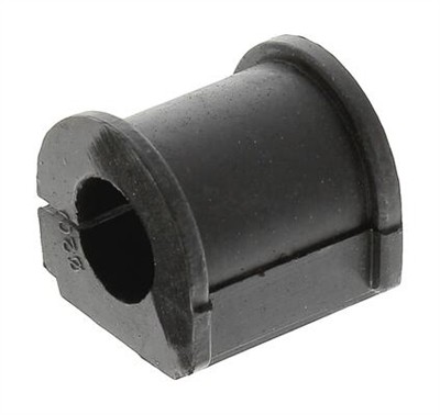 MOOG IV-SB-15482 EAN: 4060426164218.