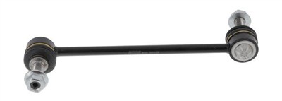 MOOG JA-LS-16686 EAN: 4060426394585.