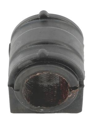 MOOG JA-SB-8110 EAN: 4044197548675.