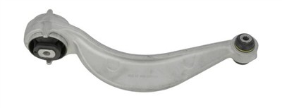 MOOG JA-TC-15641P EAN: 4060426410070.