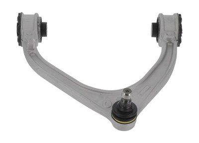 MOOG JA-TC-16678 EAN: 4060426432393.