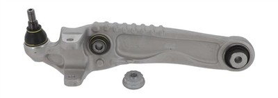 MOOG JA-TC-18271 EAN: 4060426466480.