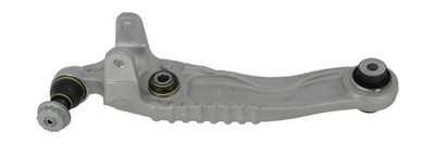 MOOG JA-TC-18272 EAN: 4060426466497.