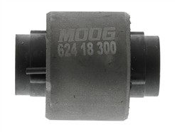 MOOG KI-SB-13936
