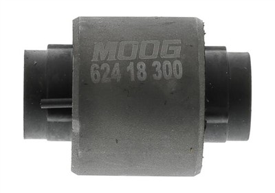 MOOG KI-SB-13936 EAN: 4060426252366.