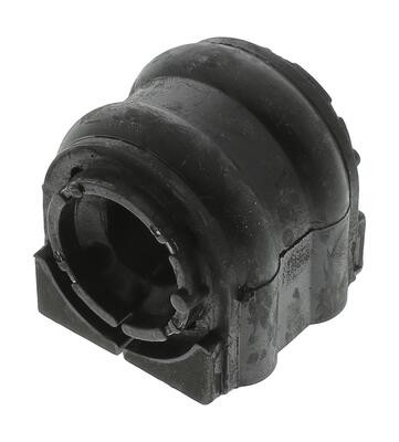 MOOG KI-SB-13938 EAN: 4060426060053.