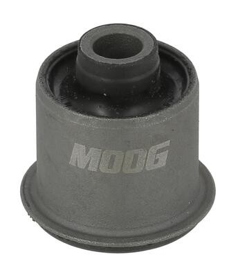 MOOG KI-SB-16575 EAN: 4060426421250.