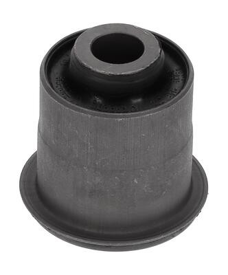 MOOG KI-SB-7447 EAN: 4044197506408.