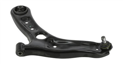 MOOG KI-WP-17495 EAN: 4060426435974.