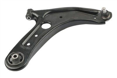 MOOG KI-WP-17500 EAN: 4060426469962.