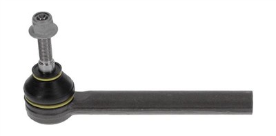 MOOG LN-ES-4771 EAN: 4044197410408.