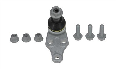 MOOG LR-BJ-1928 EAN: 4044197265497.