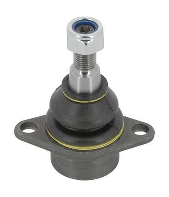 MOOG LR-BJ-4057 EAN: 4044197377886.