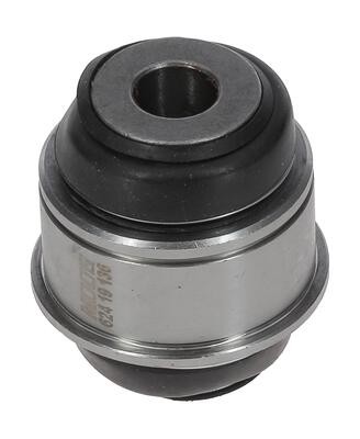 MOOG LR-BJ-7933 EAN: 4044197567966.