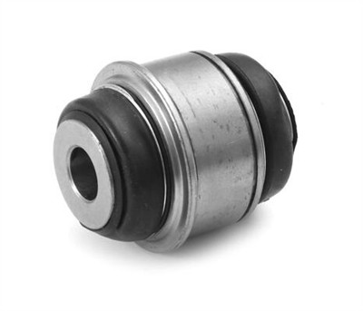 MOOG LR-BJ-7933 EAN: 4044197567966.