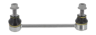 MOOG LR-LS-16707 EAN: 4060426432218.