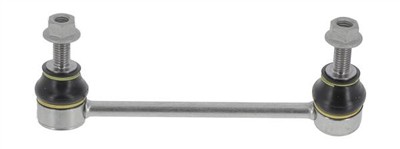 MOOG LR-LS-16708 EAN: 4060426432225.