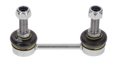 MOOG LR-LS-3310 EAN: 4044197281459.