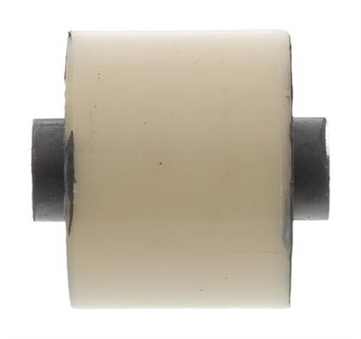 MOOG LR-SB-13764 EAN: 4060426167264.