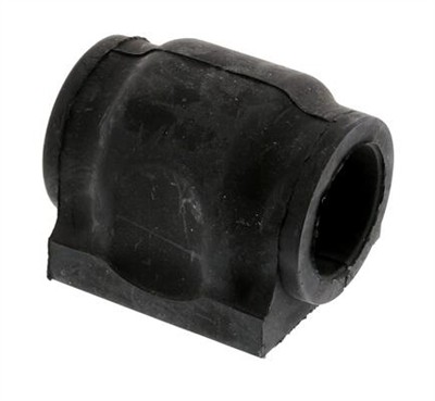 MOOG LR-SB-13971 EAN: 4044197922673.