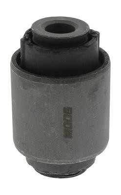 MOOG LR-SB-14852 EAN: 4044197013630.