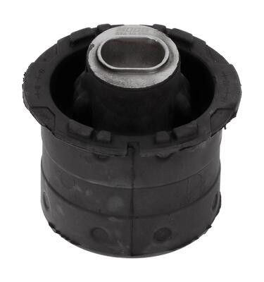 MOOG LR-SB-14858 EAN: 4060426278151.