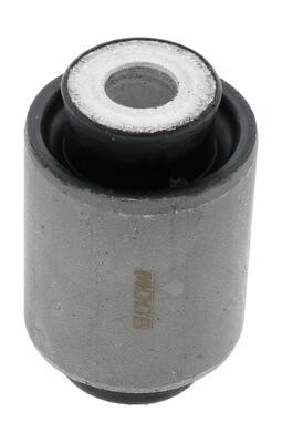 MOOG LR-SB-14869 EAN: 4044197983377.