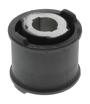 MOOG LR-SB-14961 EAN: 4060426238742.