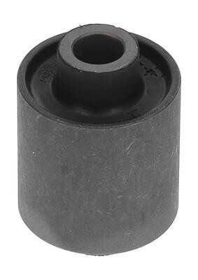 MOOG LR-SB-5031 EAN: 4044197410538.