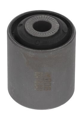 MOOG LR-SB-6578 EAN: 4044197461899.