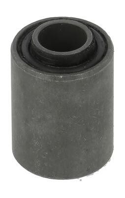 MOOG LR-SB-7135 EAN: 4044197561940.