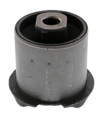 MOOG LR-SB-8459 EAN: 4044197568000.